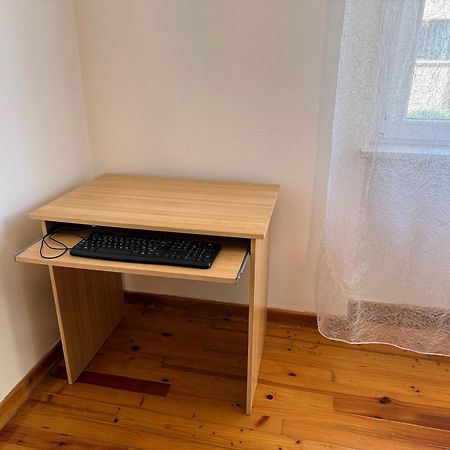 דירות ורצ'לי Casa Grivola 29 מראה חיצוני תמונה