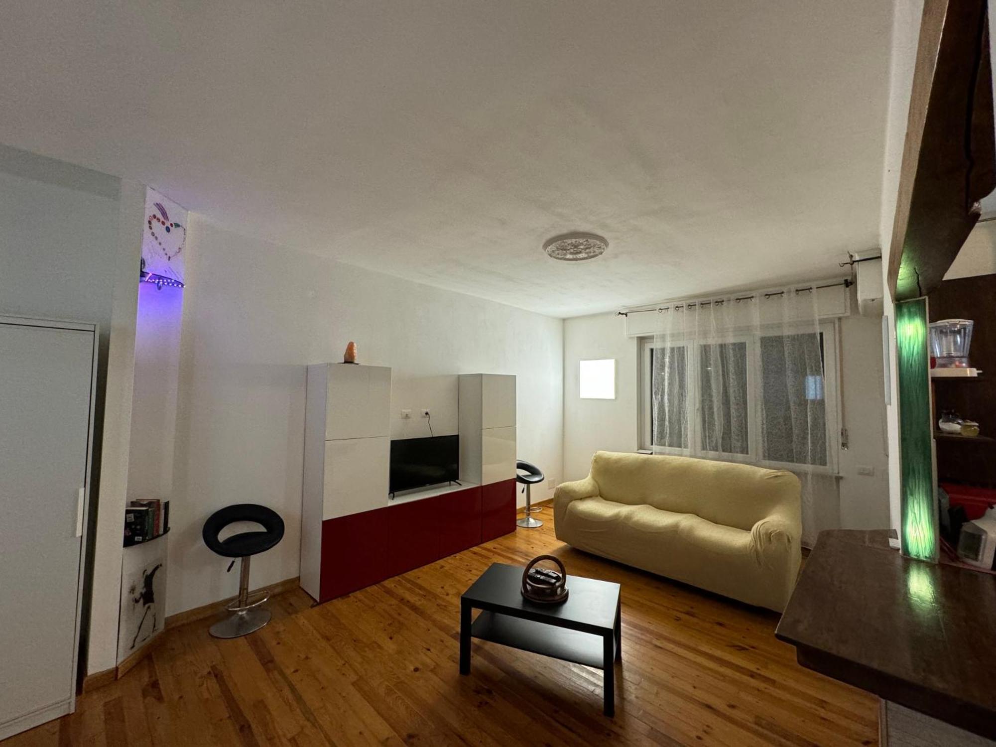 דירות ורצ'לי Casa Grivola 29 מראה חיצוני תמונה