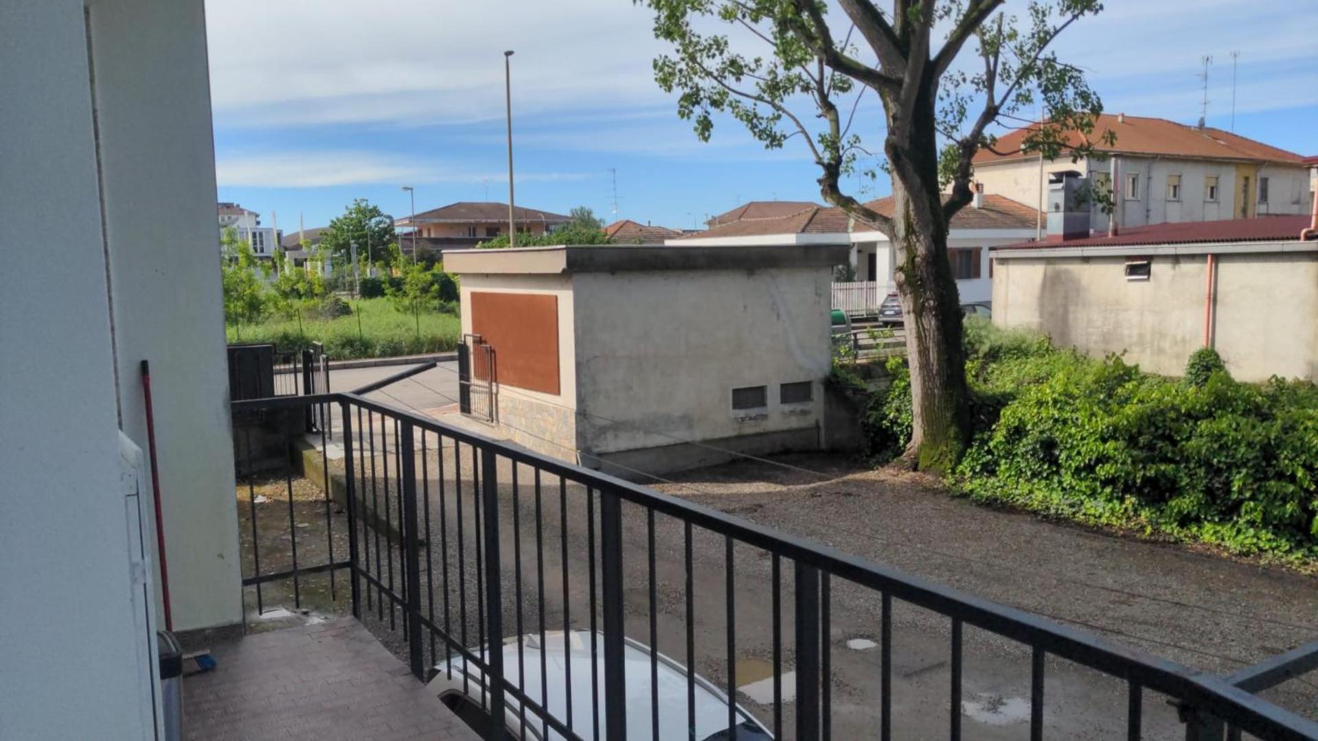 דירות ורצ'לי Casa Grivola 29 מראה חיצוני תמונה