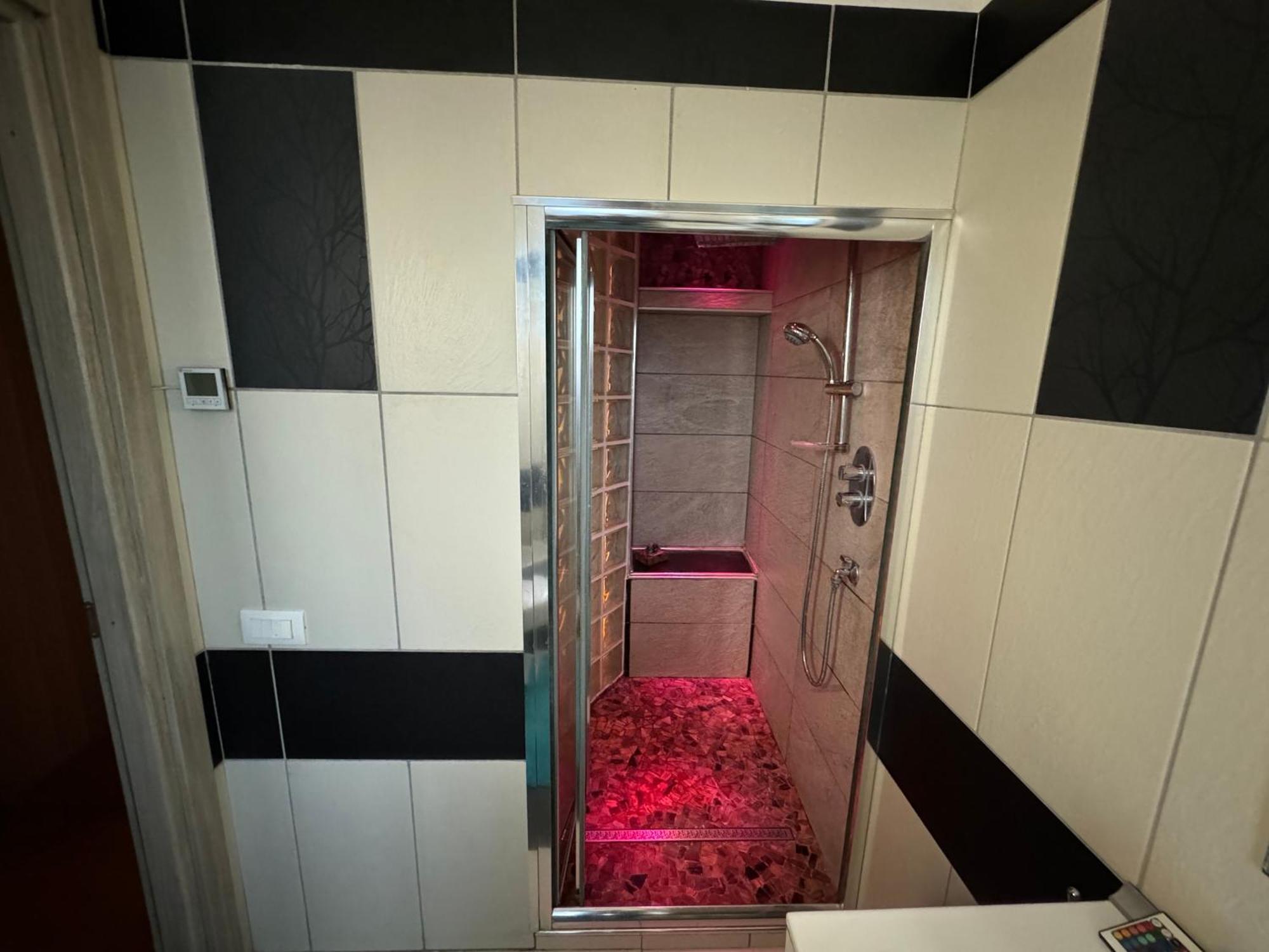 דירות ורצ'לי Casa Grivola 29 מראה חיצוני תמונה