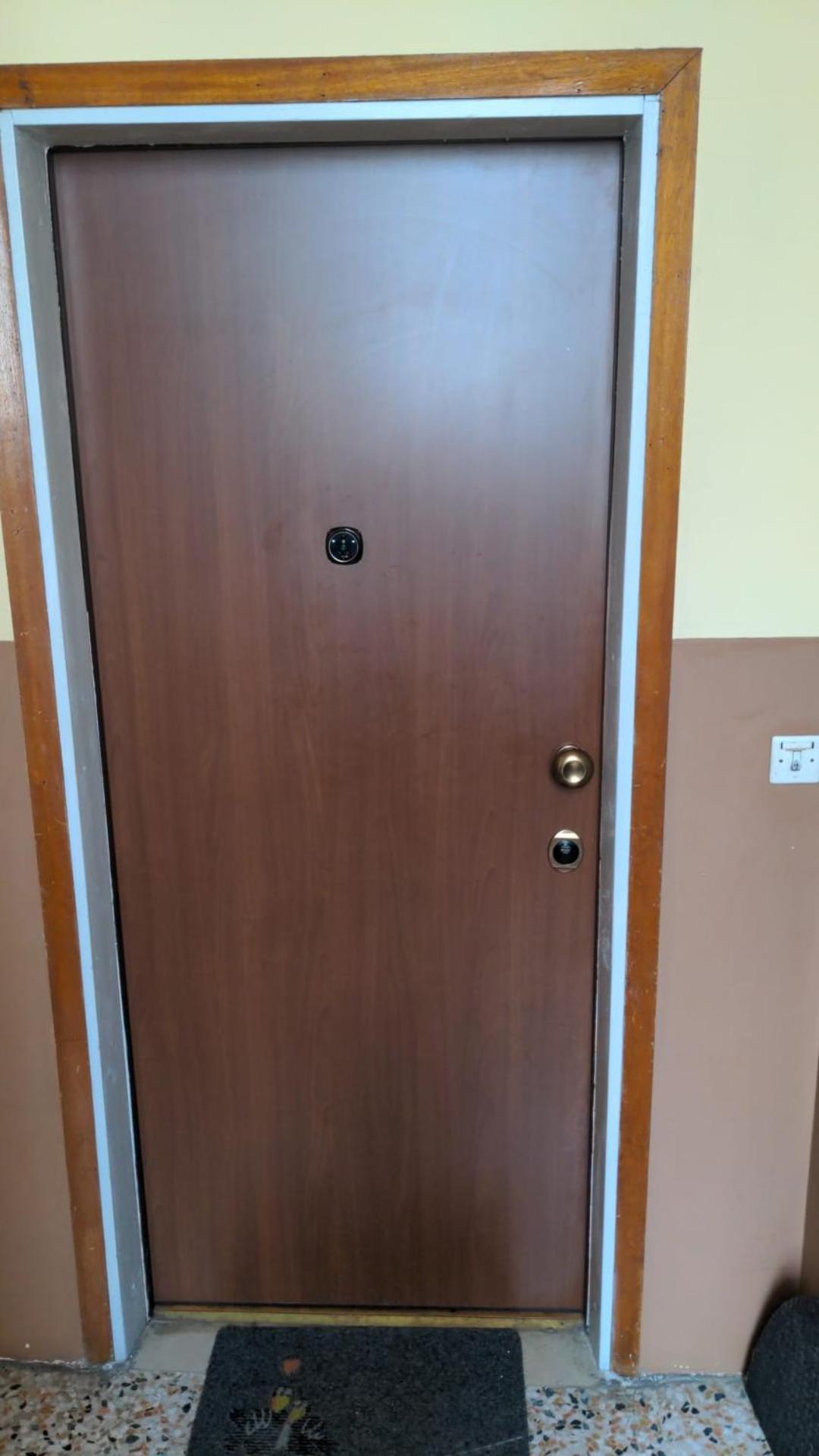 דירות ורצ'לי Casa Grivola 29 מראה חיצוני תמונה