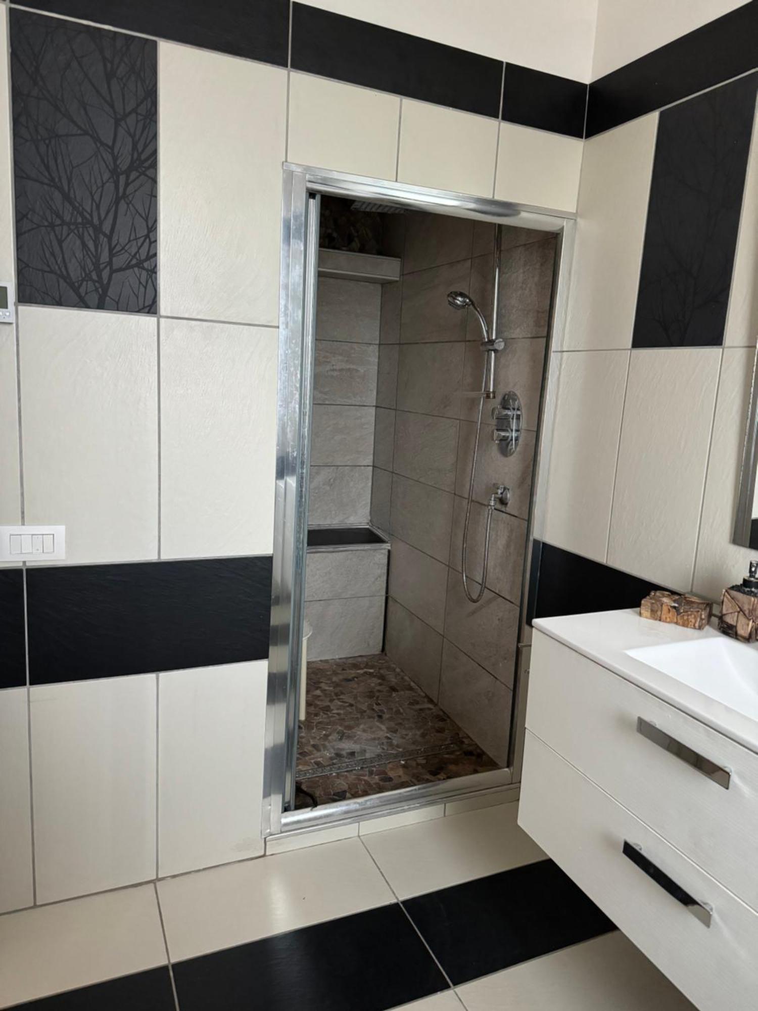 דירות ורצ'לי Casa Grivola 29 מראה חיצוני תמונה