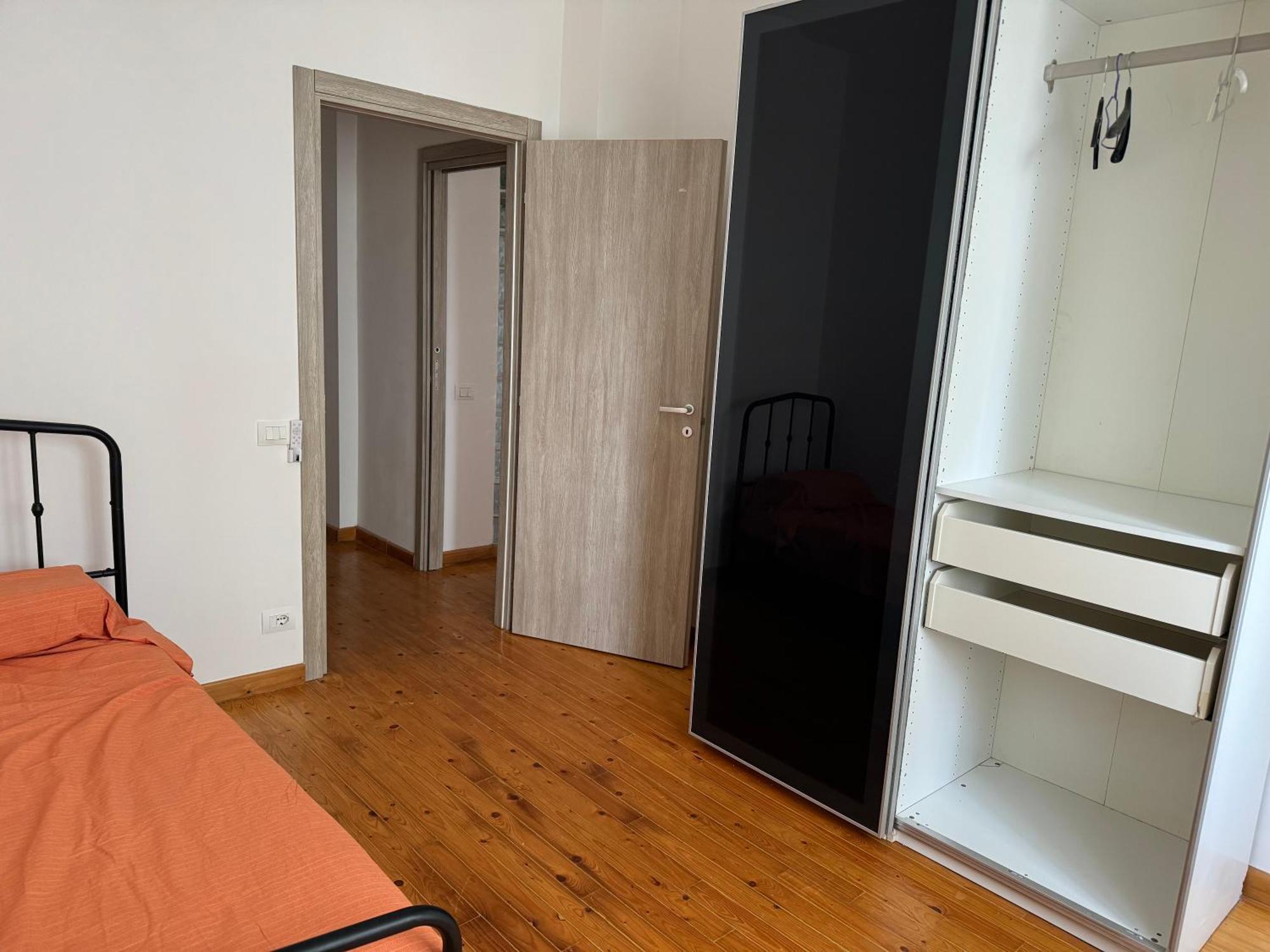 דירות ורצ'לי Casa Grivola 29 מראה חיצוני תמונה