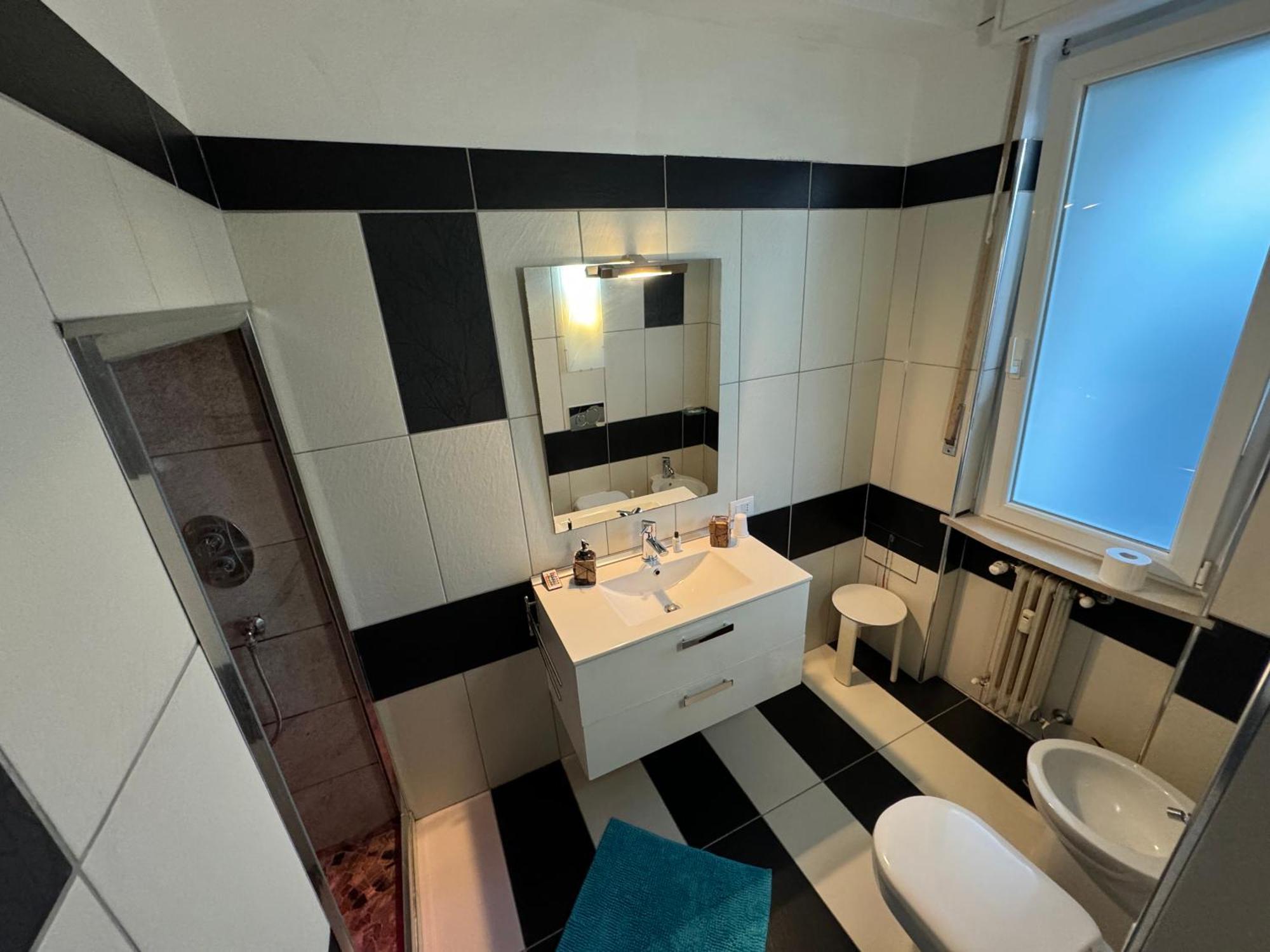 דירות ורצ'לי Casa Grivola 29 מראה חיצוני תמונה