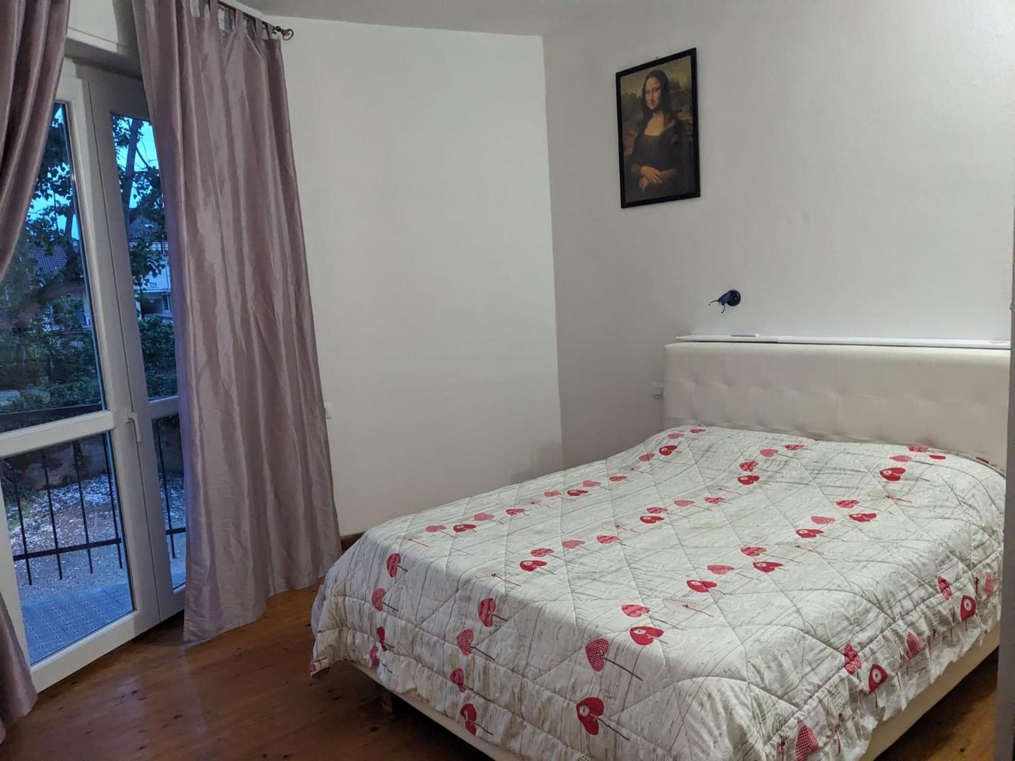 דירות ורצ'לי Casa Grivola 29 מראה חיצוני תמונה