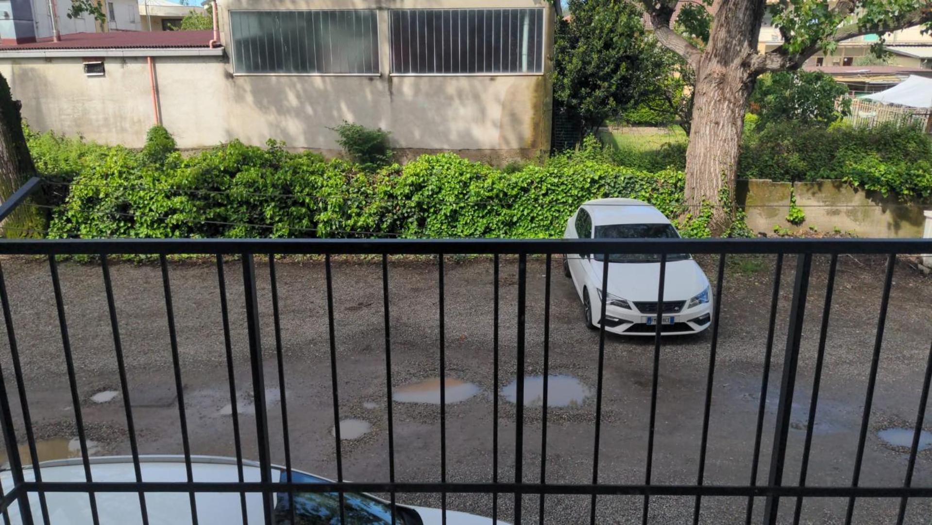 דירות ורצ'לי Casa Grivola 29 מראה חיצוני תמונה