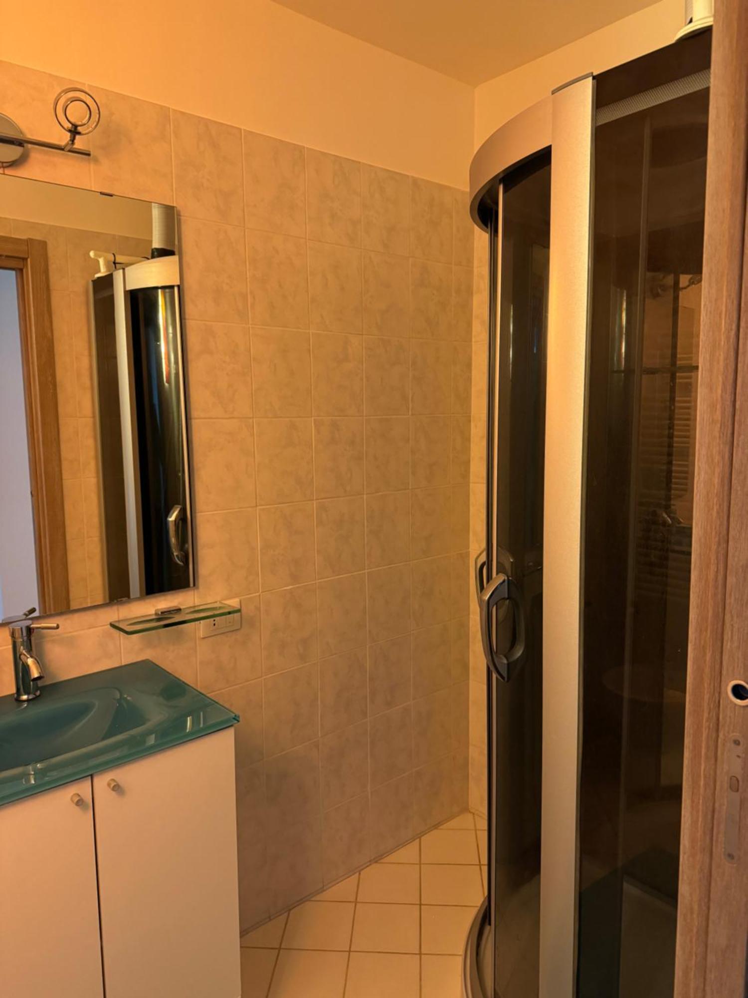 דירות ורצ'לי Casa Grivola 29 מראה חיצוני תמונה