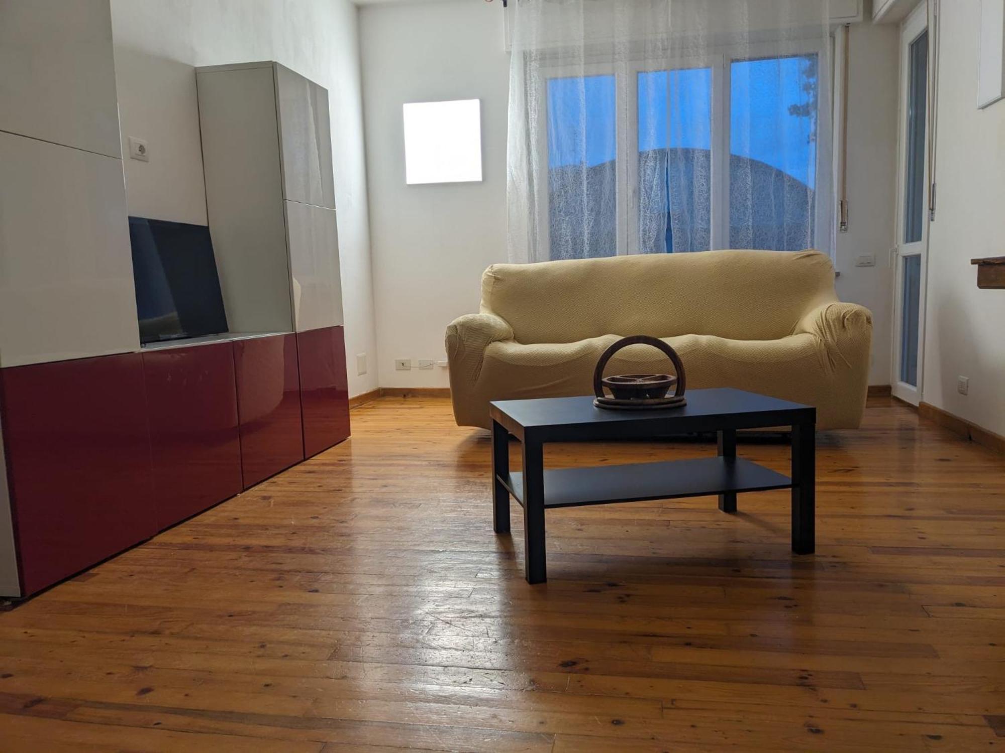 דירות ורצ'לי Casa Grivola 29 מראה חיצוני תמונה