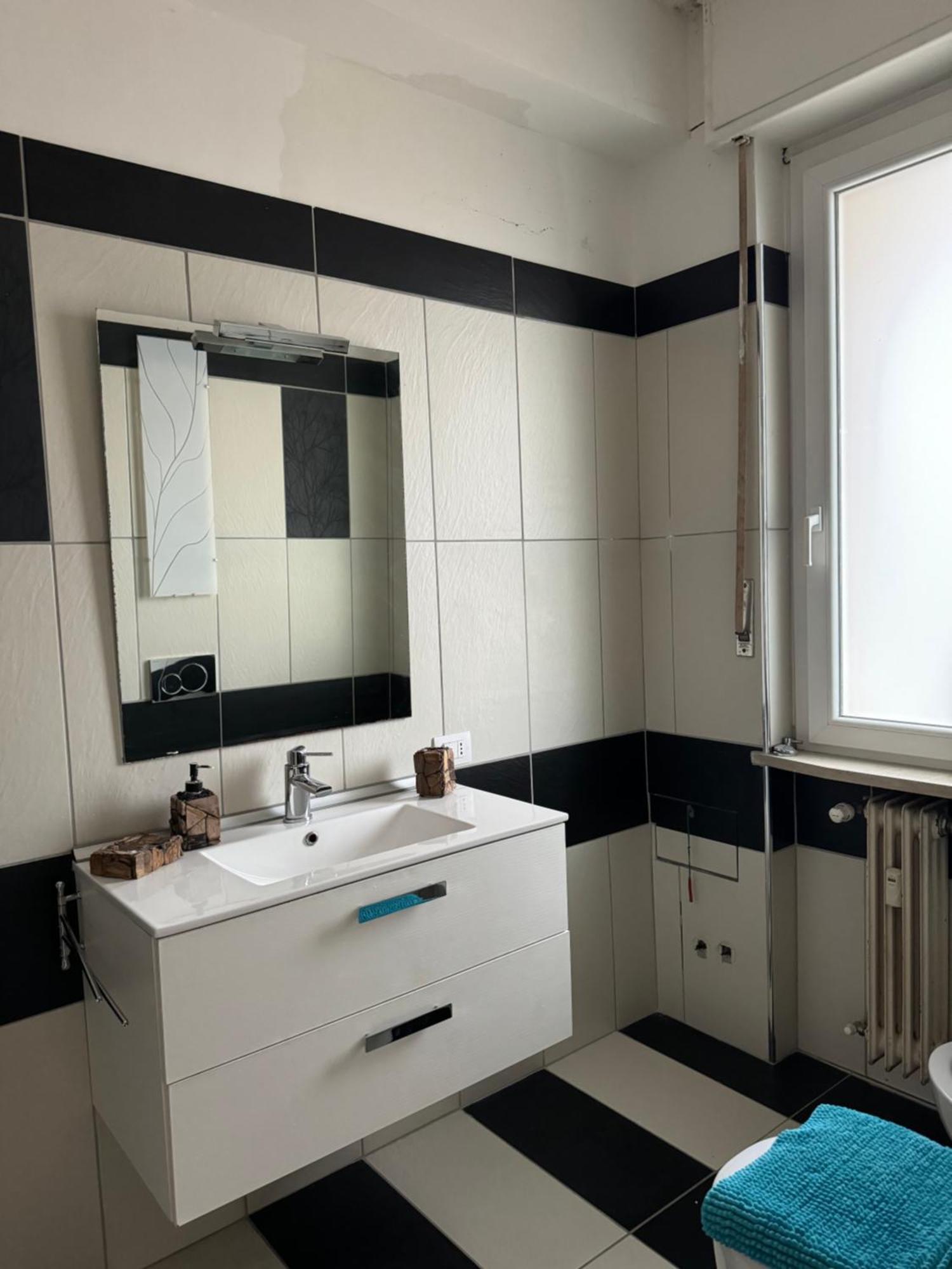 דירות ורצ'לי Casa Grivola 29 מראה חיצוני תמונה