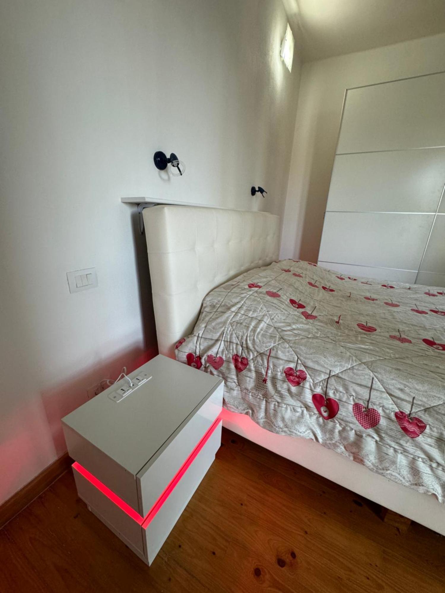 דירות ורצ'לי Casa Grivola 29 מראה חיצוני תמונה