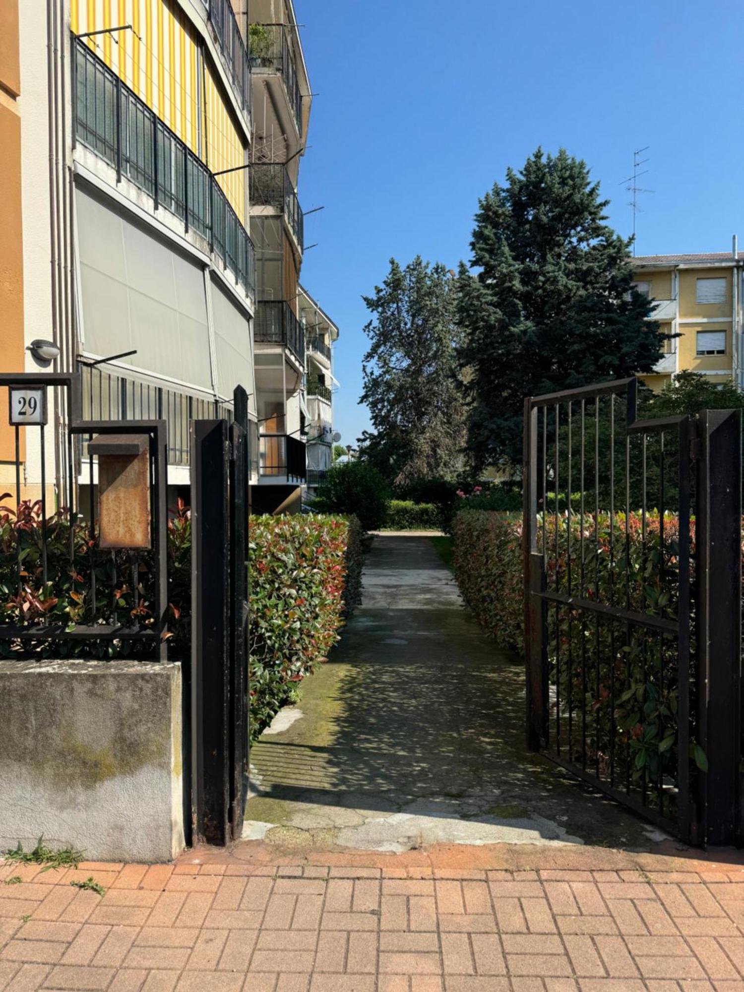 דירות ורצ'לי Casa Grivola 29 מראה חיצוני תמונה