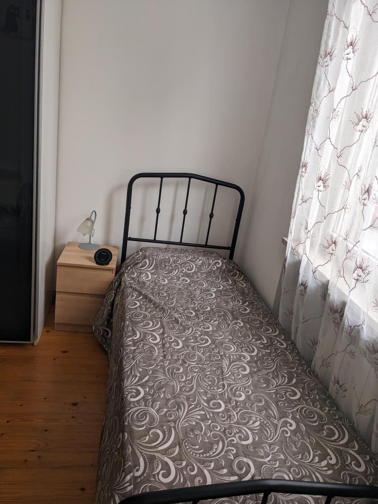 דירות ורצ'לי Casa Grivola 29 מראה חיצוני תמונה