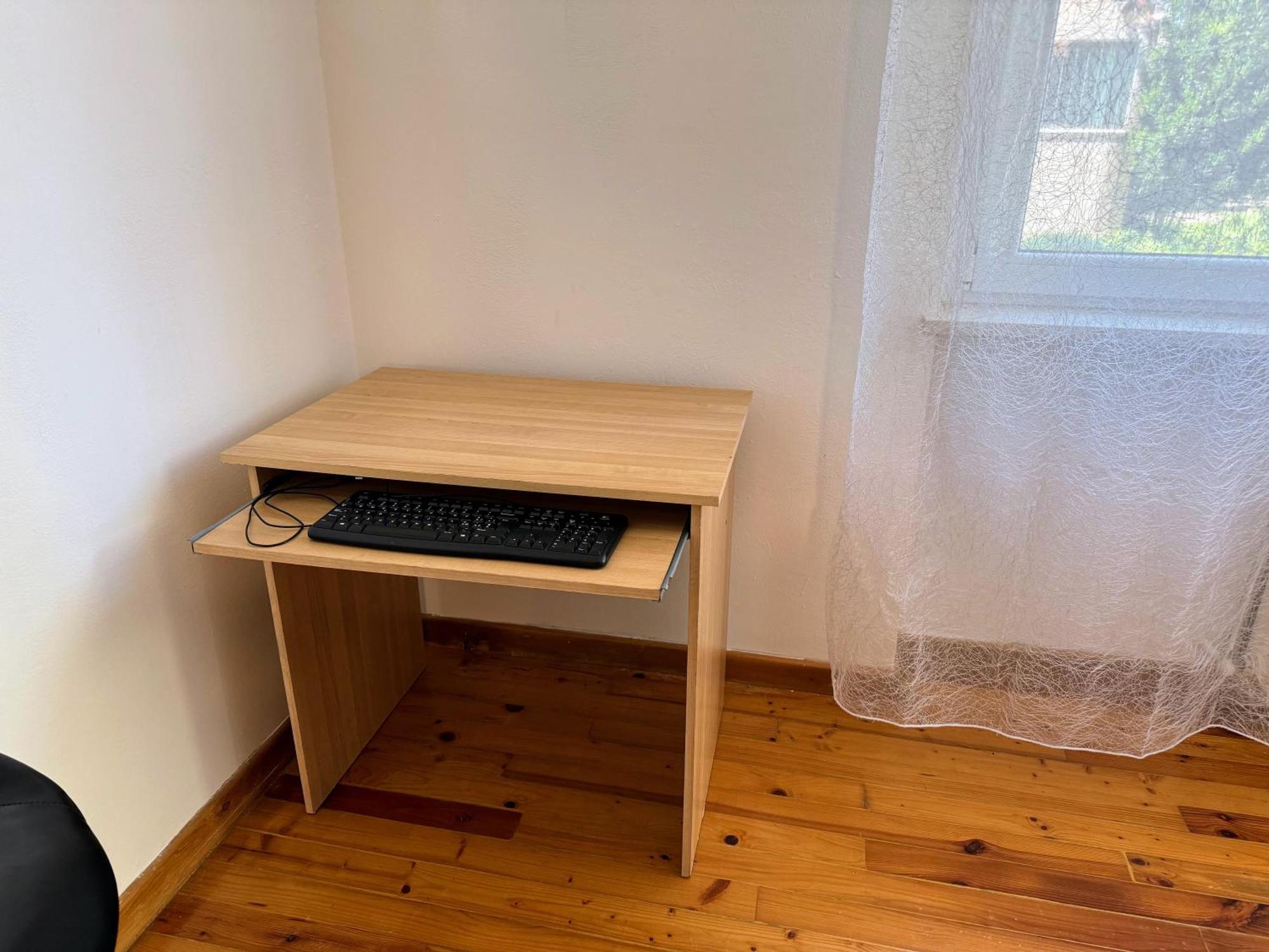 דירות ורצ'לי Casa Grivola 29 מראה חיצוני תמונה